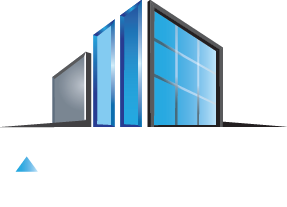Aether Aluminium and Glass-02